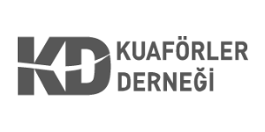 Kuaforler Dernegi